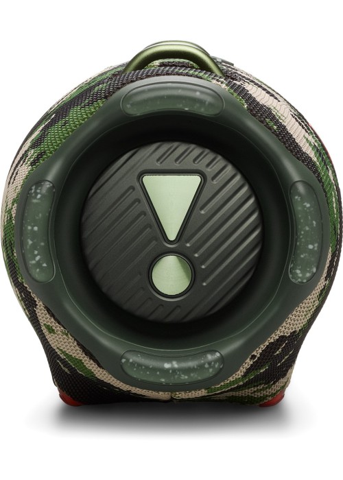 Портативная акустика JBL Xtreme 4 Камуфляж (JBLXTREME4CAMOEP)