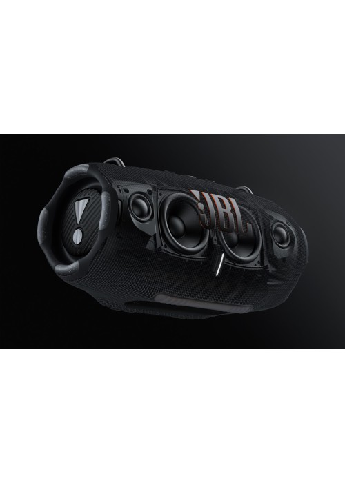 Портативная акустика JBL Xtreme 4 Камуфляж (JBLXTREME4CAMOEP)