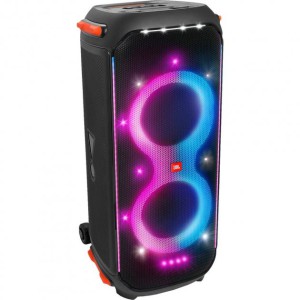 Комп.Акустика JBL PartyBox 710 (JBLPARTYBOX710EU)