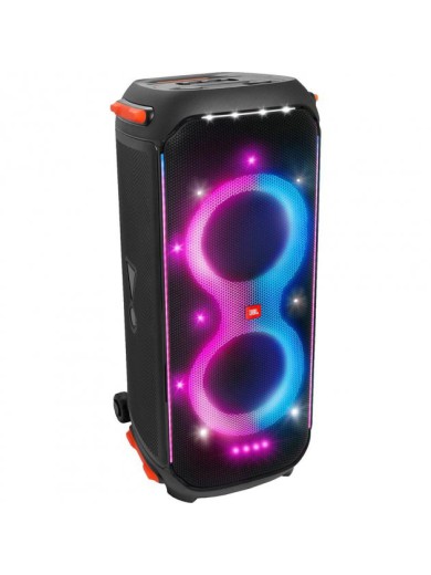 Комп.Акустика JBL PartyBox 710 (JBLPARTYBOX710EU)