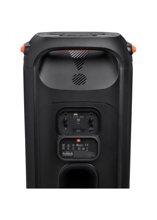 Комп.Акустика JBL PartyBox 710 (JBLPARTYBOX710EU)