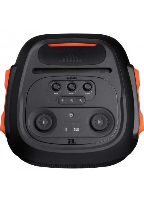 Комп.Акустика JBL PartyBox 710 (JBLPARTYBOX710EU)