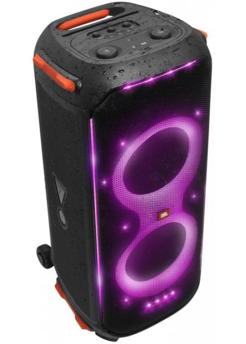 Комп.Акустика JBL PartyBox 710 (JBLPARTYBOX710EU)