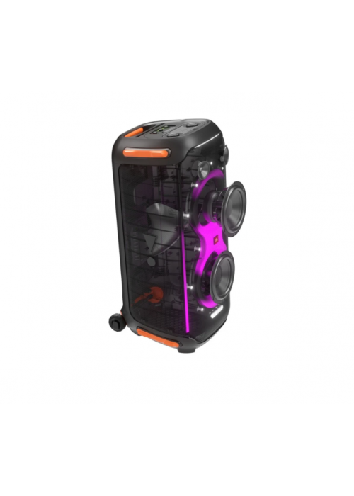 Комп.Акустика JBL PartyBox 710 (JBLPARTYBOX710EU)