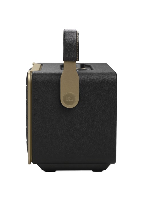 Акустична система JBL Authentics 300 (JBLAUTH300BLKEP)