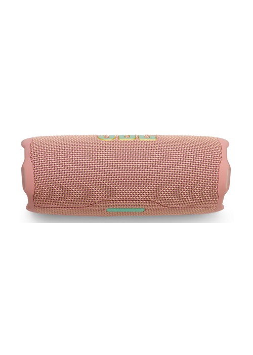 Акустична система JBL Flip 7 Pink (JBLFLIP7PINK)