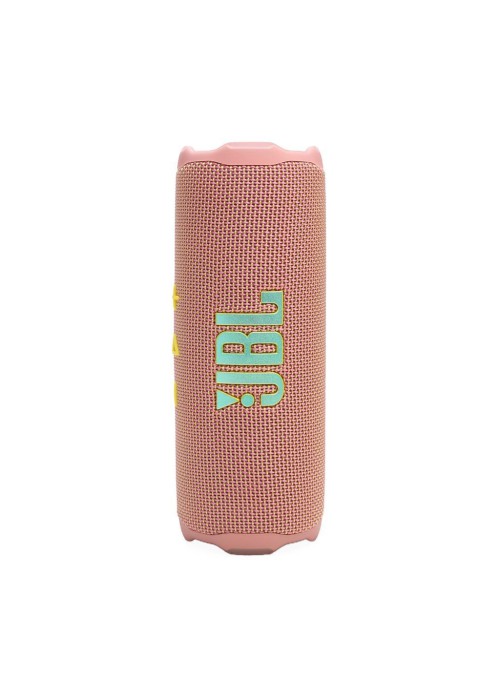 Акустична система JBL Flip 7 Pink (JBLFLIP7PINK)