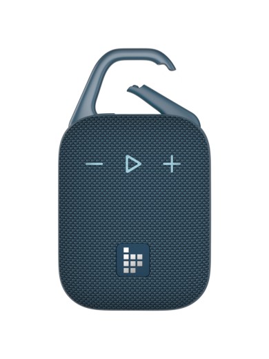 Акустична система Tronsmart Mirtune H1 Blue (1117207)