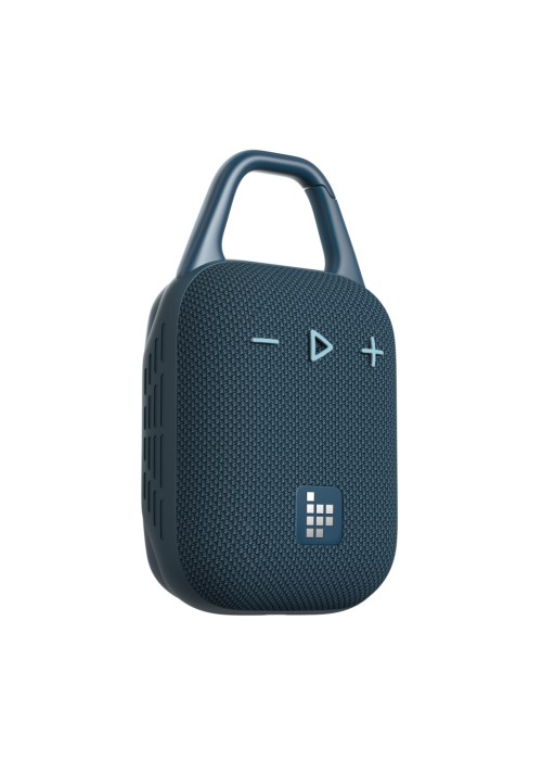 Акустична система Tronsmart Mirtune H1 Blue (1117207)