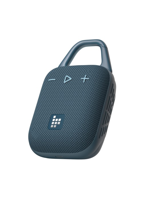 Акустична система Tronsmart Mirtune H1 Blue (1117207)