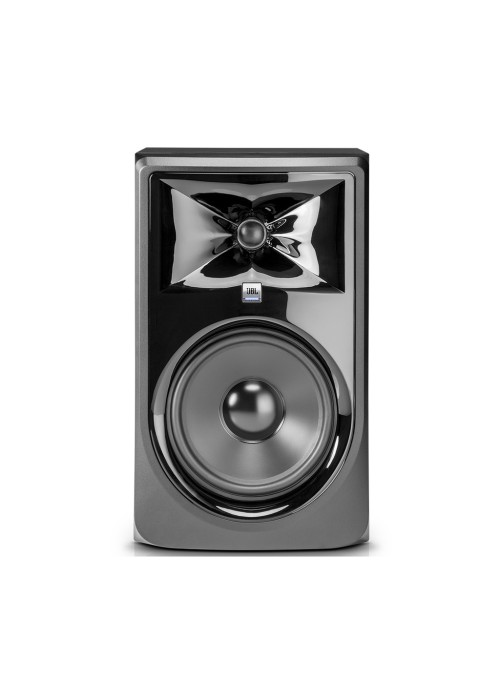Акустична система JBL 306P MKII (JBL-306PMKII-EK)