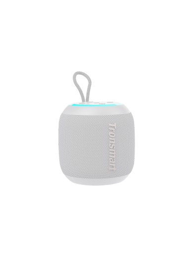 Акустична система Tronsmart T7 Mini Grey (993710)