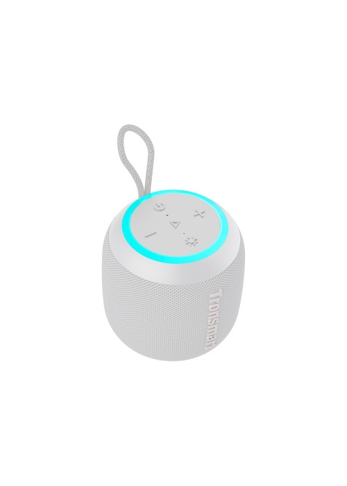 Акустична система Tronsmart T7 Mini Grey (993710)
