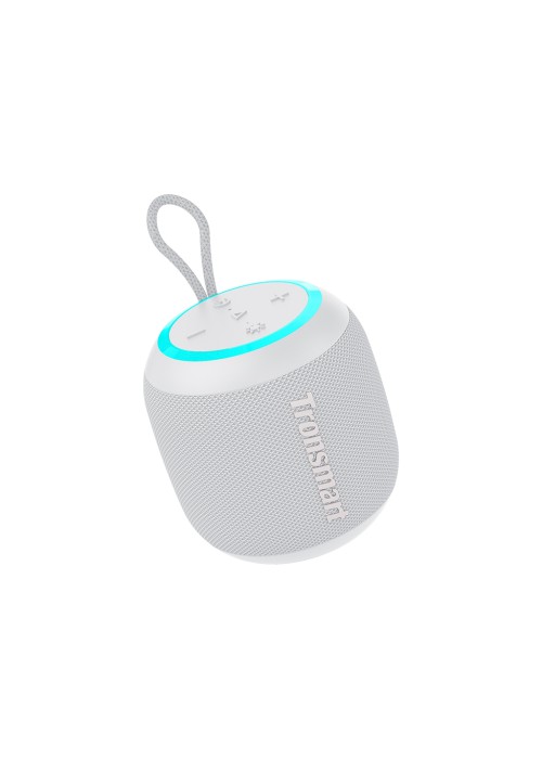 Акустична система Tronsmart T7 Mini Grey (993710)