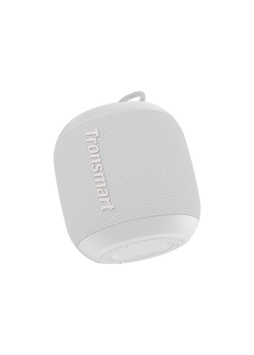 Акустична система Tronsmart T7 Mini Grey (993710)