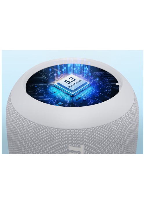 Акустична система Tronsmart T7 Mini Grey (993710)