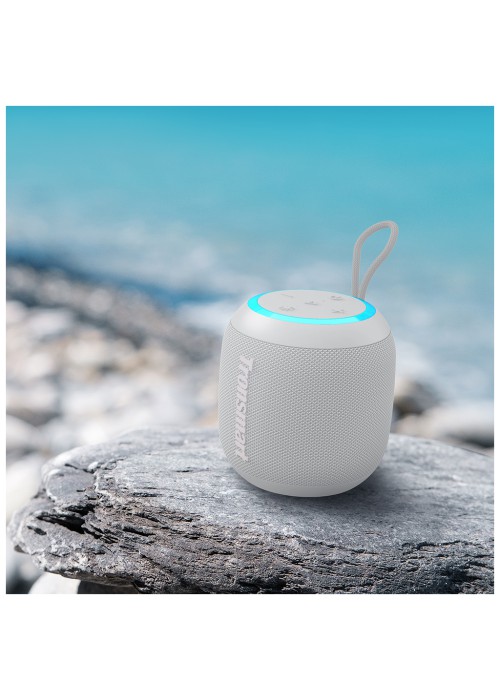 Акустична система Tronsmart T7 Mini Grey (993710)
