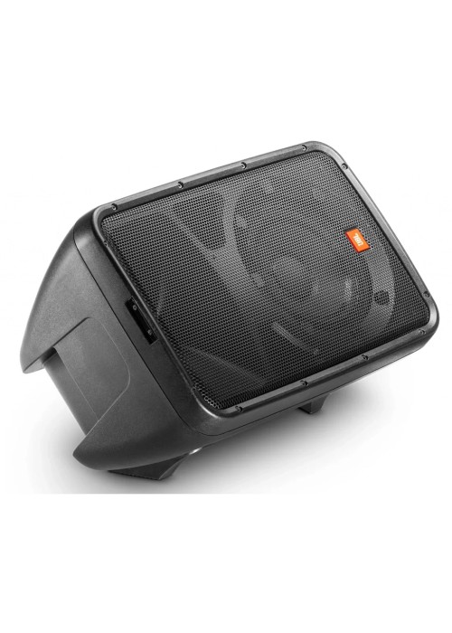Акустична система JBL EON208P/230