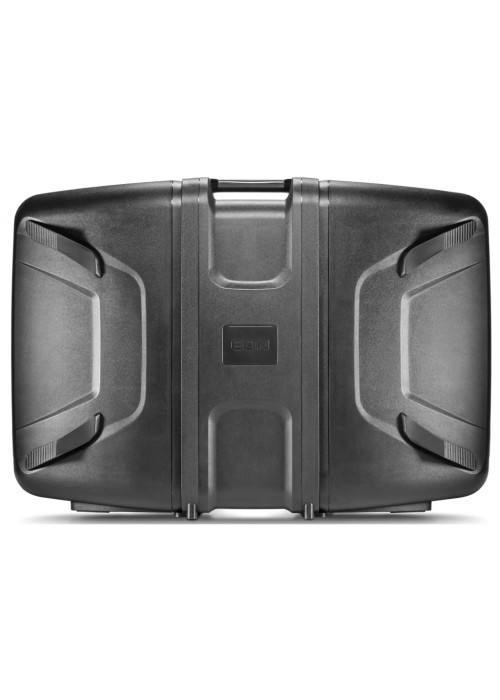 Акустична система JBL EON208P/230