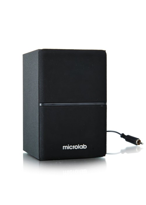 Акустична система Microlab M-106