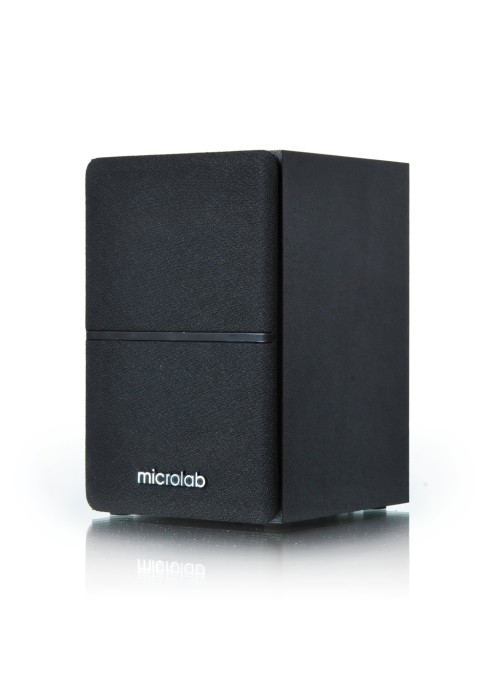 Акустична система Microlab M-106
