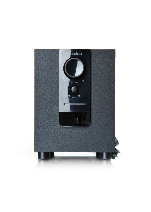Акустична система Microlab M-106