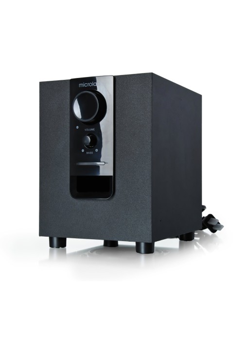 Акустична система Microlab M-106