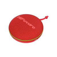 Акустична система HiFuture Altus Red (altus.red)