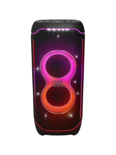 Акустична система JBL PartyBox Ultimate (JBLPARTYBOXULTEU)
