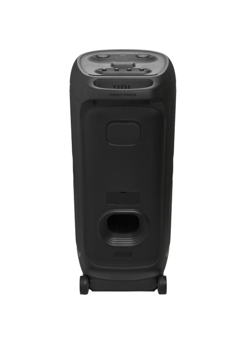 Акустична система JBL PartyBox Ultimate (JBLPARTYBOXULTEU)