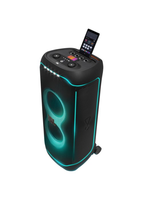 Акустична система JBL PartyBox Ultimate (JBLPARTYBOXULTEU)