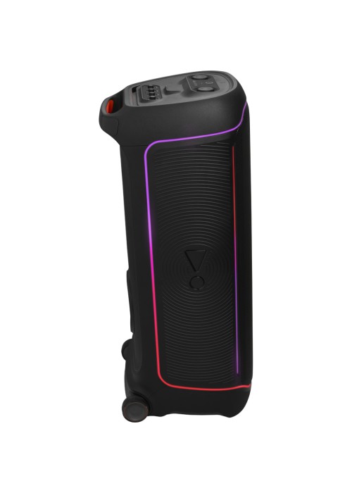 Акустична система JBL PartyBox Ultimate (JBLPARTYBOXULTEU)