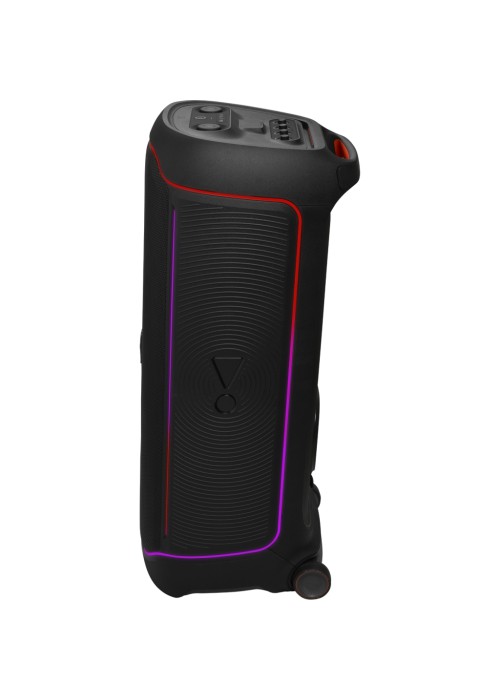 Акустична система JBL PartyBox Ultimate (JBLPARTYBOXULTEU)