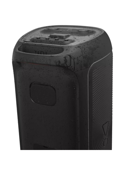 Акустична система JBL PartyBox Ultimate (JBLPARTYBOXULTEU)