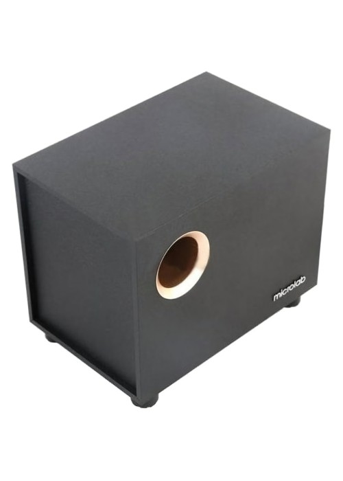 Акустична система Microlab M-105R