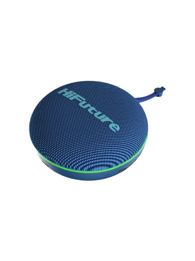 Акустична система HiFuture Altus Blue (altus.blue)