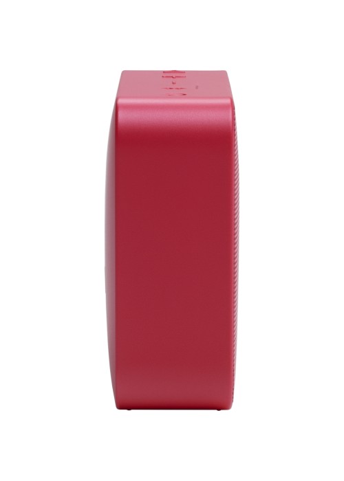 Акустична система JBL Go Essential 2 Red (JBLGOES2REDEU)
