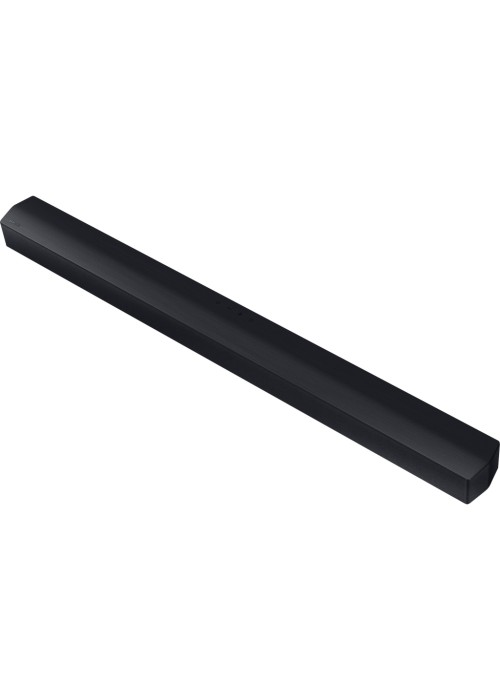 Акустична система Samsung HW-C450 Black (HW-C450/UA)
