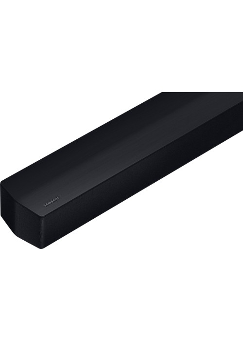Акустична система Samsung HW-C450 Black (HW-C450/UA)