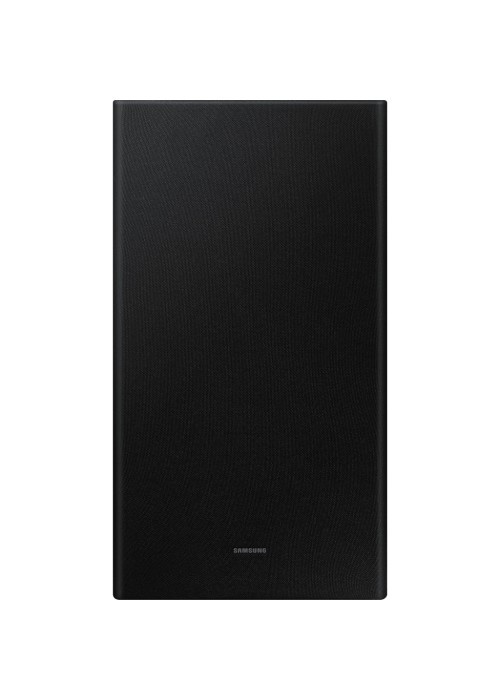 Акустична система Samsung HW-C450 Black (HW-C450/UA)