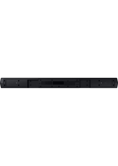 Акустична система Samsung HW-C450 Black (HW-C450/UA)