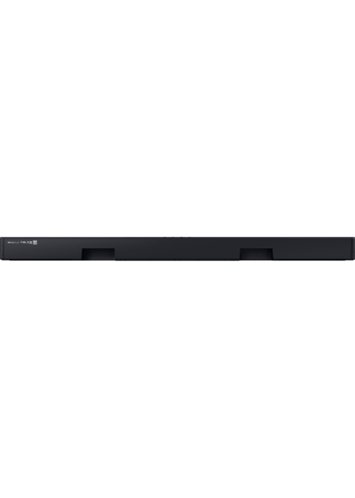 Акустична система Samsung HW-C450 Black (HW-C450/UA)