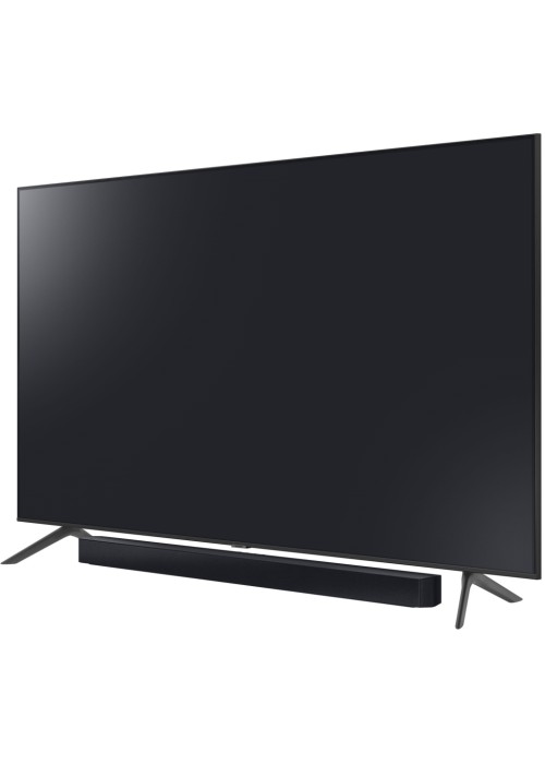 Акустична система Samsung HW-C450 Black (HW-C450/UA)