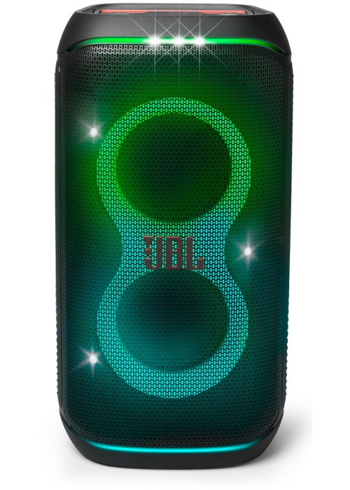 Портативна акустика JBL PartyBox Club 120 (JBLPBCLUB120EP)