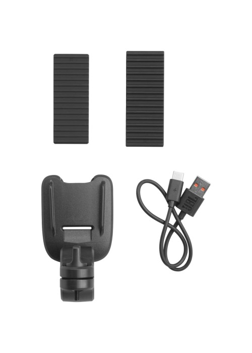 Акустична система JBL Wind 3S Black (JBLWIND3S)