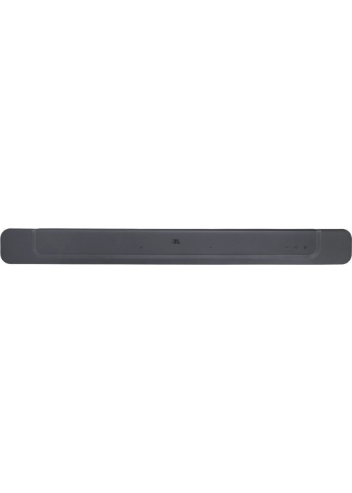 Акустична система JBL Bar 500 Black (JBLBAR500PROBLKEP)