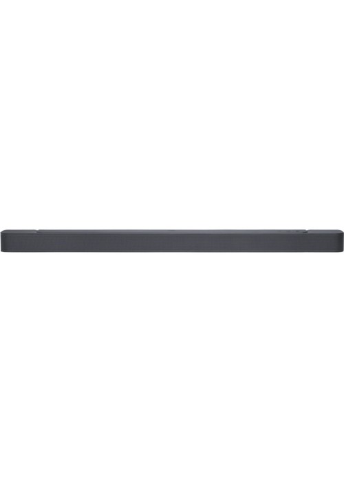 Акустична система JBL Bar 500 Black (JBLBAR500PROBLKEP)