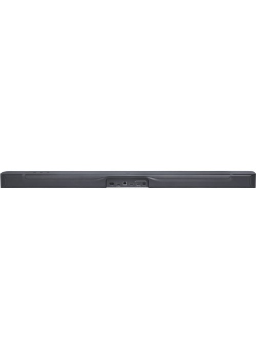 Акустична система JBL Bar 500 Black (JBLBAR500PROBLKEP)