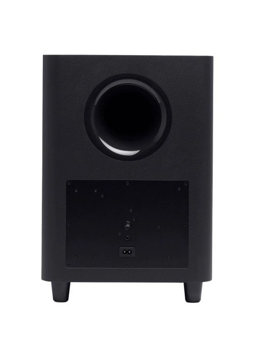 Акустична система JBL Bar 5.1 Surround (JBLBAR51IMBLKEP)
