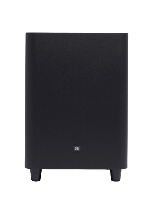 Акустична система JBL Bar 5.1 Surround (JBLBAR51IMBLKEP)